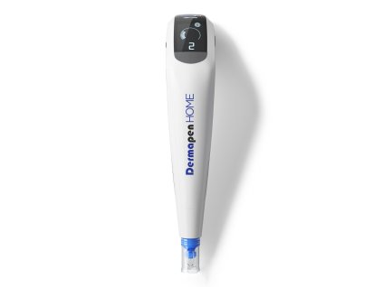 Dermapen home