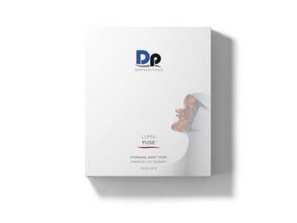 Luma fuse mask 5 ks