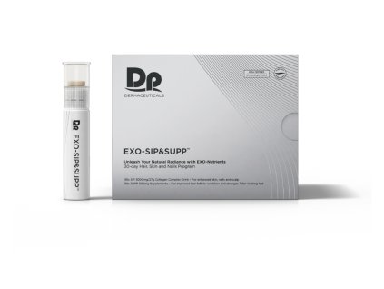 Návrh bez názvu 83