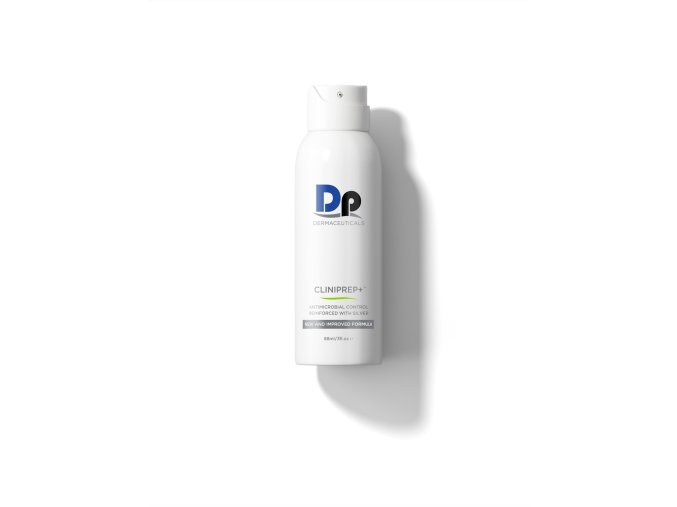 CLINIPREP 88 01