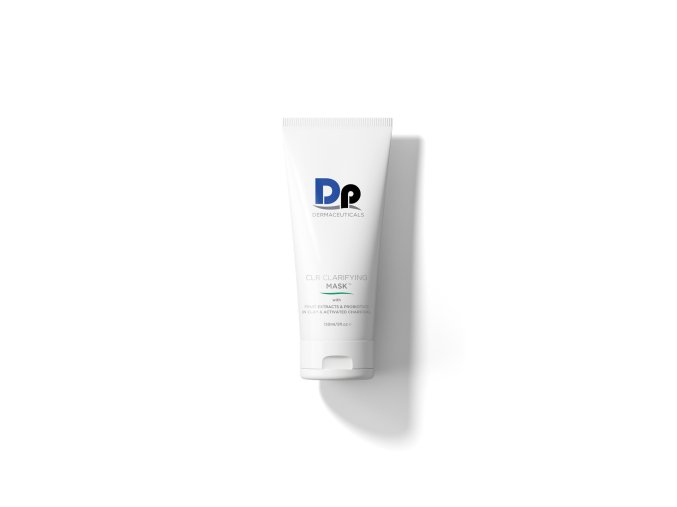 CLR CLARIFYING MASK 150 01