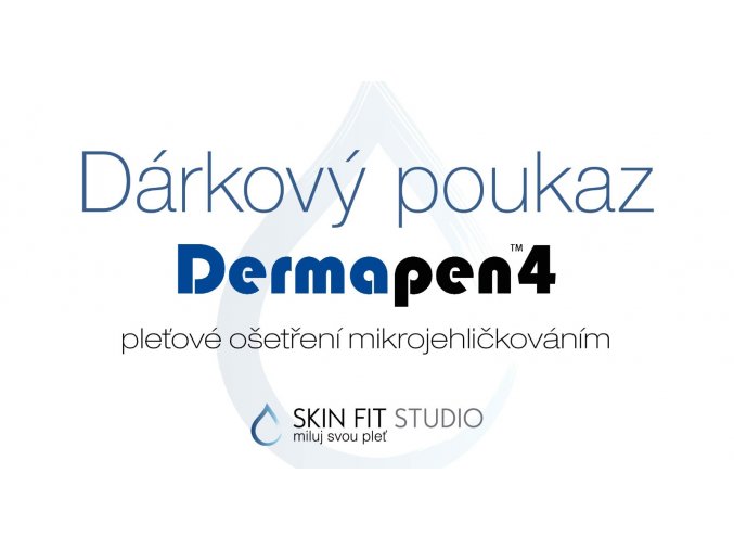 Darkovy_poukaz_Dermapen4