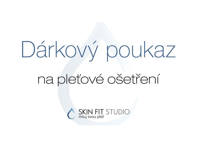 Dárkový_poukaz_na_pletove_osetreni