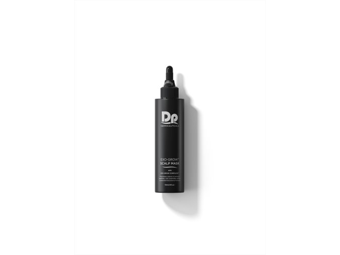 EXOGROW SCALP MASK 01