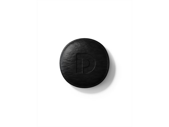EXOGROW SHAMPOO BAR 01