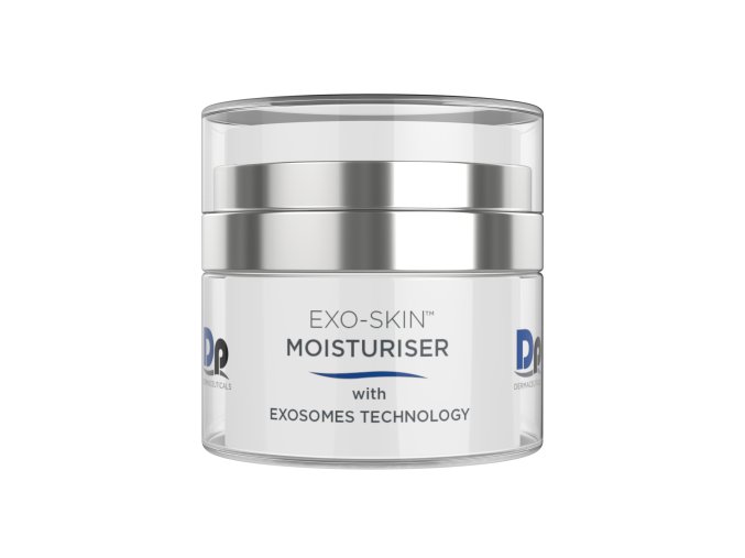 EXO SKIN Moisturiser Fr Render 1920x1920 60e0261