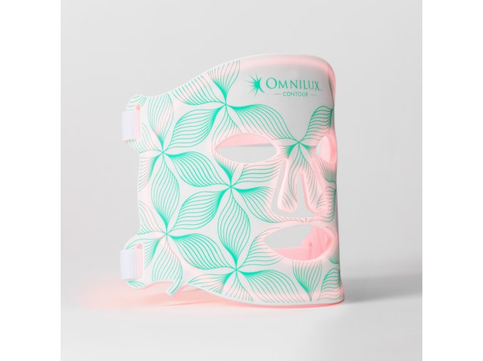 Untitled design 2023 02 16T160317.439