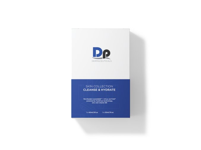 BOX BLUE 01