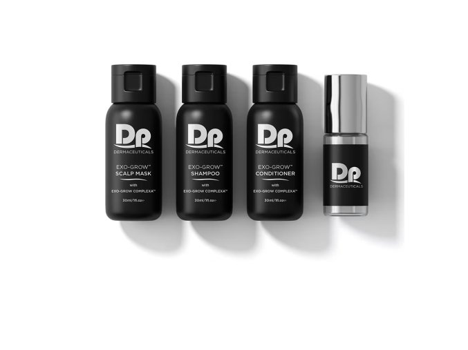 Snímek obrazovky 2026 01 11 v 9.48.52