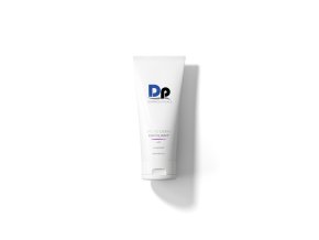 MICRODERM EXFOLIANT 150 01