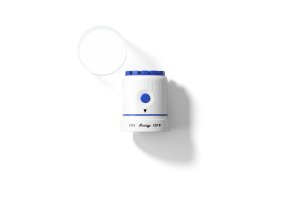 CLEANSER HEAD 01