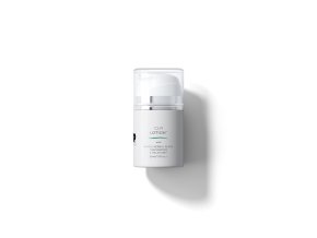 CLR LOTION 50 01