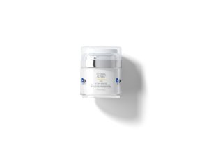 RETINAL ACTIVE 50 01