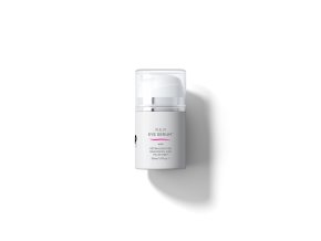 RER EYE SERUM 50 01