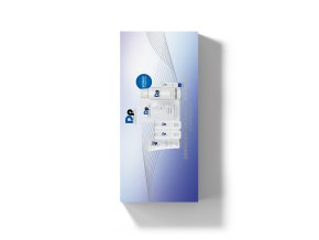 STARTER KIT BOX TREATMENT 01