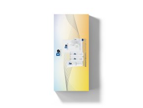 STARTER KIT BOX BRIGHTENING 01