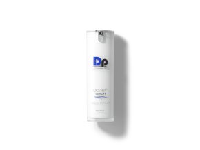 SERUM 01