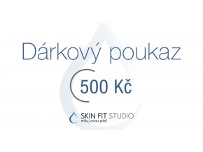 Univerzalni_poukaz_skinfit