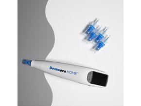 DermaPen 00079 edited