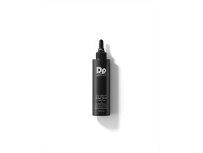 EXOGROW SCALP MASK 01