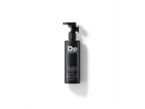EXOGROW SHAMPOO 01