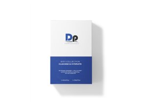BOX BLUE 01
