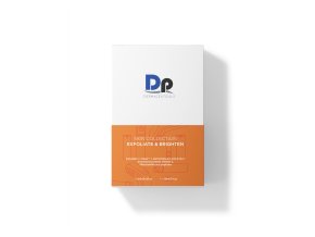 BOX ORANGE 01