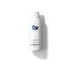 CLINIPREP 88 01