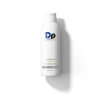 CLINIPREP 180 01