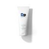TRI-PHASE CLEANSER