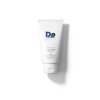 TRIPHASE CLEANSER 60 01