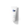 TRIPHASE CLEANSER 150 01