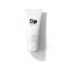 CLR foam cleanser 150ml