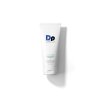 CLR FOAM CLEANSER 150 01