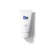 MICRODERM EXFOLIANT 60 01