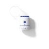CLEANSER HEAD 01
