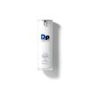 HYLA ACTIVE 30 01