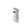 HYLA ACTIVE 15 01