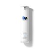 HYLA ACTIVE 50 01