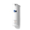 ANTIOXIDANT 50 01