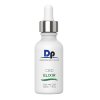 DPD CBD Elixir 500