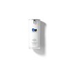 CLR LOTION 15 01