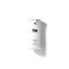 VITAMIN RICH REPAIR 15 02