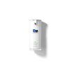 BRITE LITE 15 02