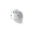 SKIN VENEER 50 01
