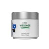 DPD CBD VISSAGE 50