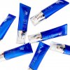 COVER RECOVER SPF 30/PA +++ 20 ml