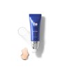 COVER RECOVER CREME 02