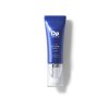 COVER RECOVER SPF 30/PA +++ 20 ml