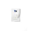 HYLA ACTIVE BL FACE 02